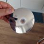 Playerunknown s Battlegrounds  PlayStation4 Ps4 Games Original Image 5