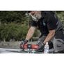 Glass Polish 25026 - Professional Glass Scratch Removal xNet System Image 3