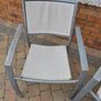 Garden Chairs Image 3