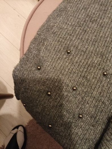 ladies scarf