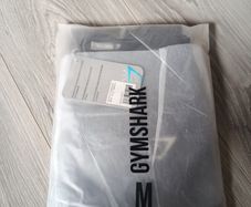 Women's  clothes
