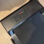 Folding Treadmill/ walking pad Image 2