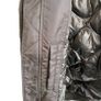 Uniqlo +J Bomber Jacket Green Size M Image 3