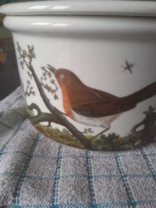 portmeirion dish