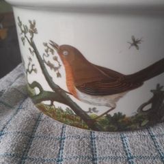 portmeirion dish