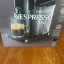 Nespresso Vertuo Machine Chrome Image 7