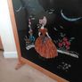 firescreen Image 5