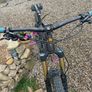bikes Image 4