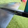 Wingfoil Board, foil set x2, bag, helmet, crash vest. Image 7