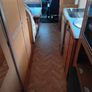 Fiat Ducato Camper Image 6