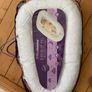 Cleva mama pod Image 2