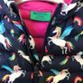 Mountain Warehouse Jacket (6-12 months) Image 2