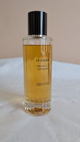 Le Galion Special For Gentlemen