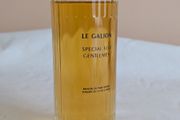 Le Galion Special For Gentlemen