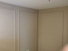 Wall paneling Image 8