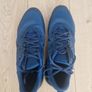 Nike Air Max Mens Alpha Trainer 5 Image 5