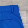 Nike Golf Shorts Mens 38 Image 5