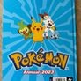 Pokemon Book Image 2