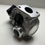 EGR Valve Citroen/Peugot/Ford/Mazda/DS Image 2