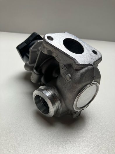 EGR Valve Citroen/Peugot/Ford/Mazda/DS