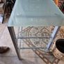Tv stand Image 4