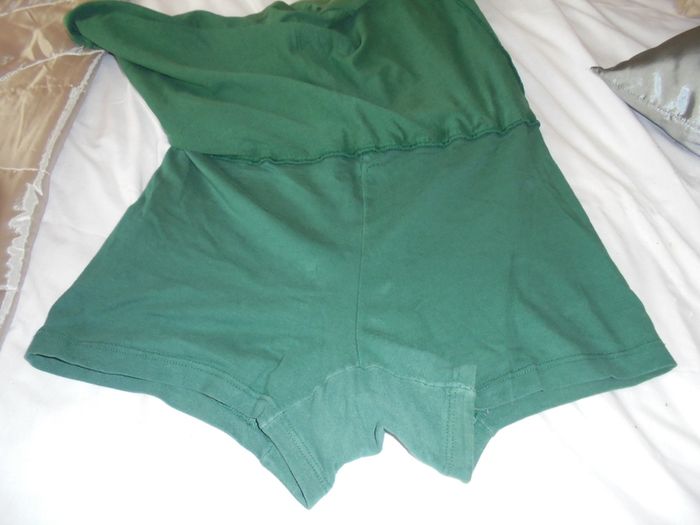Hockey Skirt for Sale