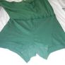 Hockey Skirt for Sale Image 3
