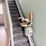 stair lift Image 2