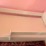 bed Image 4