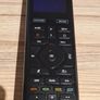 Logitech Harmony Elite Image 2