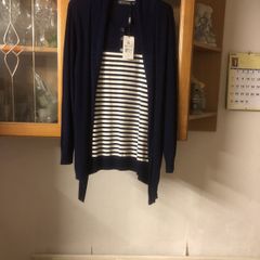 ladies wear ( 2 piece Attached )