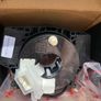 airbag clockspring Image 6