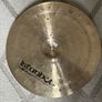 Istanbul Mehmet 22" Legend Dry Ride Image 2