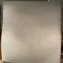 Various Good Quality Double, King Size & SuperKing Mattresses - Can Deliver Image 5