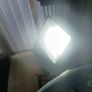 lights Image 3