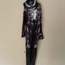 halloween costumes Image 8