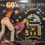 Job lot of vinyl records Image 4