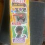 Tomy Beat The Camera Family Party Game Image 2