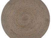 Handmade Rug