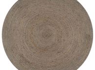 main image for ad Handmade Rug