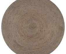 Handmade Rug
