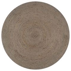 Handmade Rug