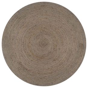 Handmade Rug