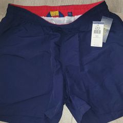 Polo/Ralph Lauren shorts