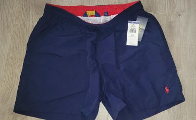 Polo/Ralph Lauren shorts