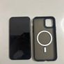 iPhone 11 Image 7