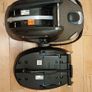 Baby car seat Cybex + Isofit Image 2