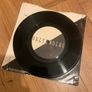 PRETENDERS - Brass in Pocket 7" Vinyl Image 3