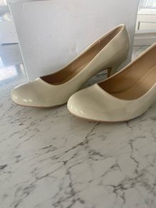 Womens high heels