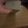 Meta ray ban wayfarer shinyblack brand new never opened Image 2